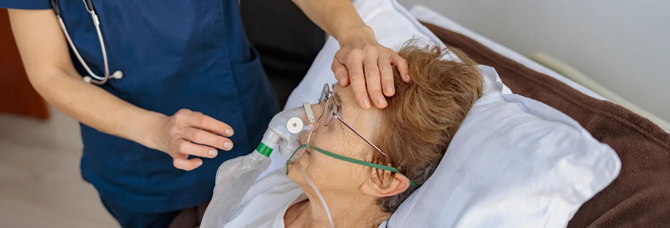 True Life Home Health Care